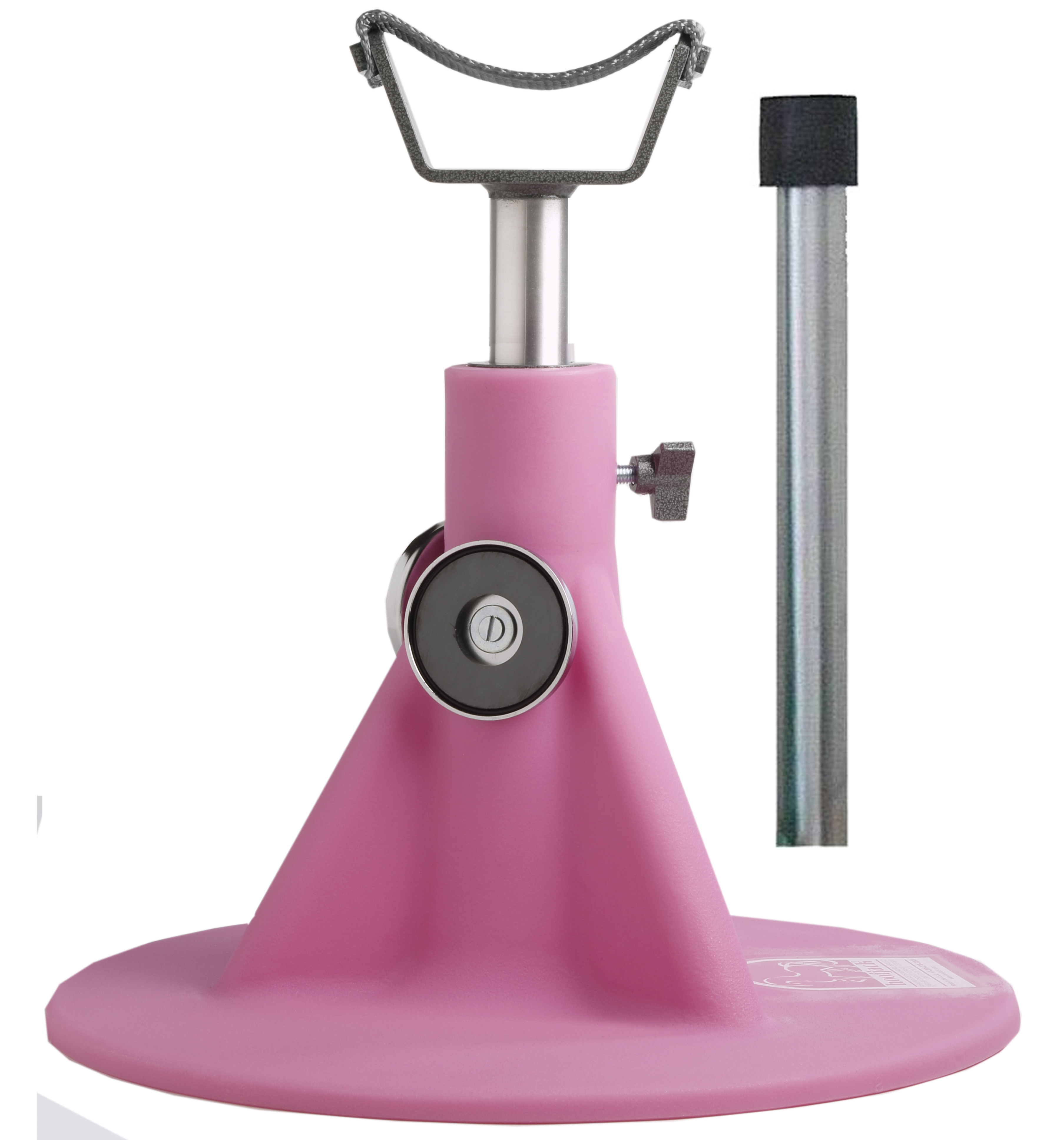 Farrier supplies Farrier Supplies Australia